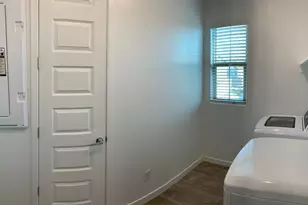 4077 S Sabrina Dr, Chandler, AZ 85248 - Photo 18