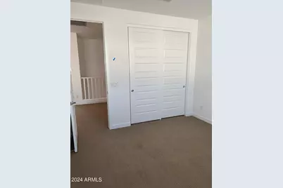 4077 S Sabrina Drive #47, Chandler, AZ 85248 - Photo 22