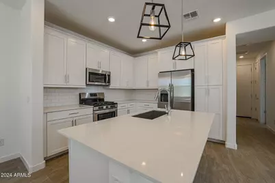 4077 S Sabrina Drive #47, Chandler, AZ 85248 - Photo 8