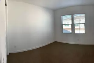 4077 S Sabrina Dr, Chandler, AZ 85248 - Photo 20