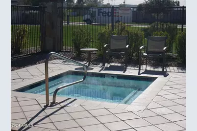 4077 S Sabrina Drive #47, Chandler, AZ 85248 - Photo 42