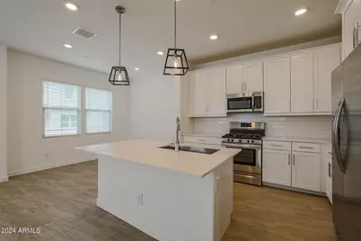 4077 S Sabrina Drive #47, Chandler, AZ 85248 - Photo 14