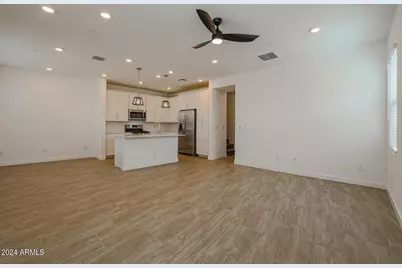 4077 S Sabrina Drive #47, Chandler, AZ 85248 - Photo 12