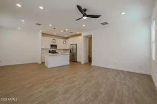 4077 S Sabrina Dr, Chandler, AZ 85248 - Photo 12