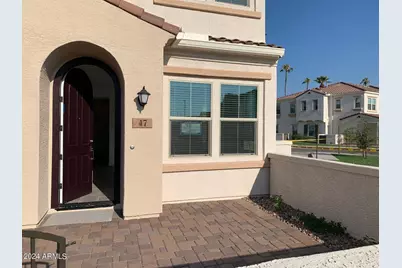 4077 S Sabrina Drive #47, Chandler, AZ 85248 - Photo 4