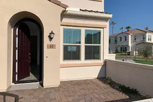 4077 S Sabrina Dr, Chandler, AZ 85248 - Photo 4