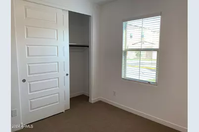 4077 S Sabrina Drive #47, Chandler, AZ 85248 - Photo 36