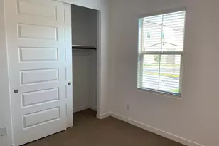 4077 S Sabrina Dr, Chandler, AZ 85248 - Photo 36
