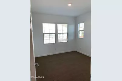 4077 S Sabrina Drive #47, Chandler, AZ 85248 - Photo 26