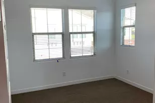 4077 S Sabrina Dr, Chandler, AZ 85248 - Photo 26