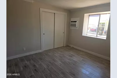 1584 N Wood Street, Casa Grande, AZ 85122 - Photo 6