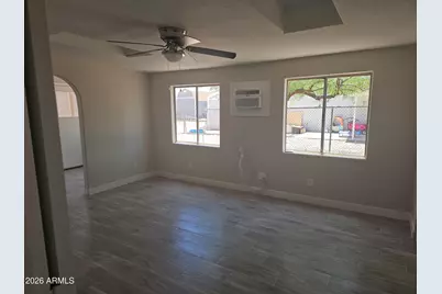 1584 N Wood Street, Casa Grande, AZ 85122 - Photo 8