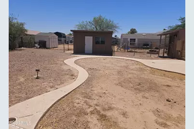 1584 N Wood Street, Casa Grande, AZ 85122 - Photo 18