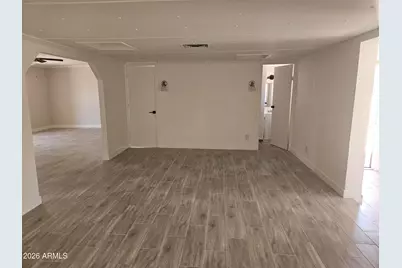 1584 N Wood Street, Casa Grande, AZ 85122 - Photo 12