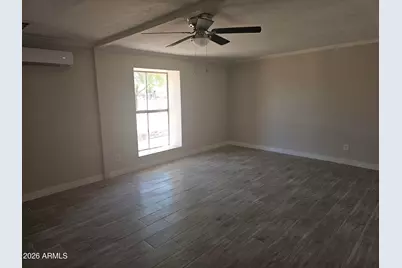 1584 N Wood Street, Casa Grande, AZ 85122 - Photo 4