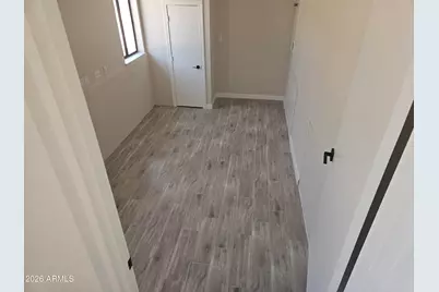 1584 N Wood Street, Casa Grande, AZ 85122 - Photo 14