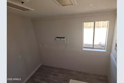 1584 N Wood Street, Casa Grande, AZ 85122 - Photo 10
