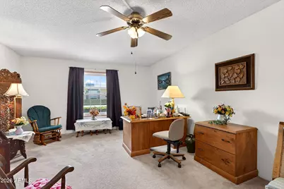 17028 N 107th Avenue, Sun City, AZ 85373 - Photo 8