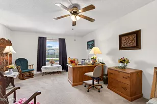 17028 N 107th Ave, Sun City, AZ 85373 - Photo 8