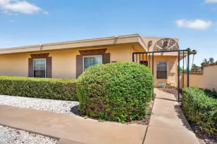 17028 N 107th Ave, Sun City, AZ 85373 - Photo 1