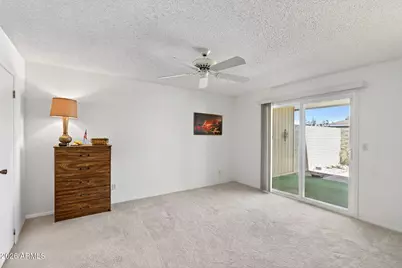17028 N 107th Avenue, Sun City, AZ 85373 - Photo 14