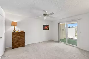 17028 N 107th Ave, Sun City, AZ 85373 - Photo 14