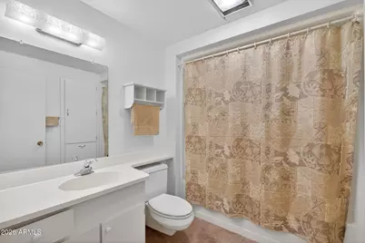 17028 N 107th Avenue, Sun City, AZ 85373 - Photo 16
