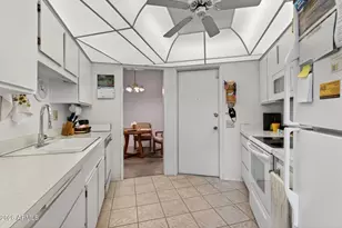 17028 N 107th Ave, Sun City, AZ 85373 - Photo 4