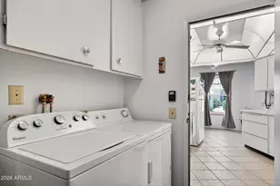 17028 N 107th Ave, Sun City, AZ 85373 - Photo 18