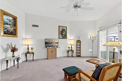 17028 N 107th Avenue, Sun City, AZ 85373 - Photo 2