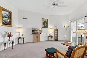 17028 N 107th Ave, Sun City, AZ 85373 - Photo 2