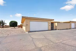 17028 N 107th Ave, Sun City, AZ 85373 - Photo 20