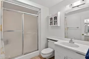 17028 N 107th Ave, Sun City, AZ 85373 - Photo 12