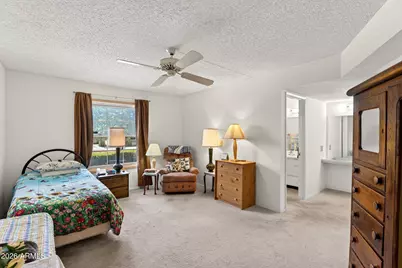 17028 N 107th Avenue, Sun City, AZ 85373 - Photo 10