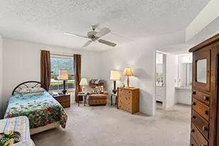 17028 N 107th Ave, Sun City, AZ 85373 - Photo 10