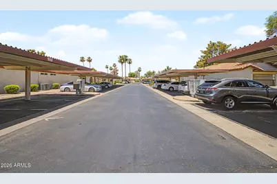 1120 N Val Vista Drive #95, Gilbert, AZ 85234 - Photo 10