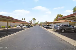 1120 N Val Vista Dr, Gilbert, AZ 85234 - Photo 10