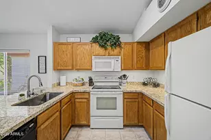 1120 N Val Vista Dr, Gilbert, AZ 85234 - Photo 18