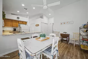 1120 N Val Vista Dr, Gilbert, AZ 85234 - Photo 20