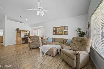1120 N Val Vista Drive #95, Gilbert, AZ 85234 - Photo 14