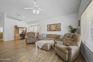 1120 N Val Vista Dr, Gilbert, AZ 85234 - Photo 14