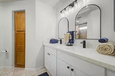 1120 N Val Vista Drive #95, Gilbert, AZ 85234 - Photo 24