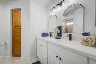 1120 N Val Vista Dr, Gilbert, AZ 85234 - Photo 24