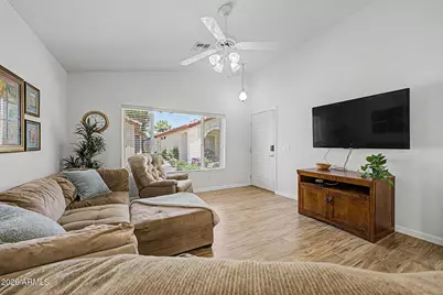 1120 N Val Vista Drive #95, Gilbert, AZ 85234 - Photo 4