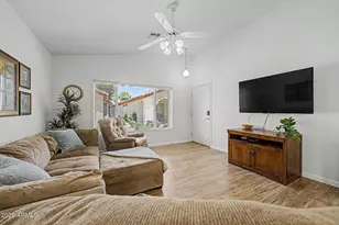 1120 N Val Vista Dr, Gilbert, AZ 85234 - Photo 4
