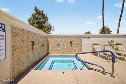 1120 N Val Vista Drive #95, Gilbert, AZ 85234 - Photo 8