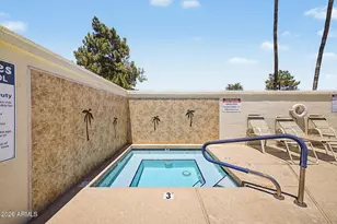 1120 N Val Vista Dr, Gilbert, AZ 85234 - Photo 8