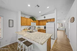 1120 N Val Vista Dr, Gilbert, AZ 85234 - Photo 2