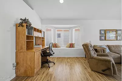 1120 N Val Vista Drive #95, Gilbert, AZ 85234 - Photo 16