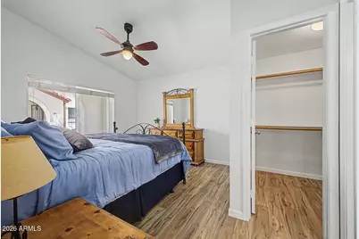 1120 N Val Vista Drive #95, Gilbert, AZ 85234 - Photo 22